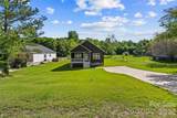 213 Sheffield Drive - Photo 2