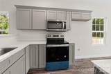 213 Sheffield Drive - Photo 11
