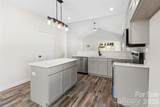 213 Sheffield Drive - Photo 12
