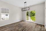 213 Sheffield Drive - Photo 13