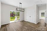 213 Sheffield Drive - Photo 14