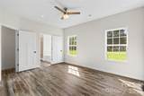 213 Sheffield Drive - Photo 15