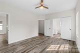 213 Sheffield Drive - Photo 16