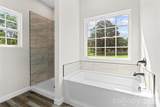 213 Sheffield Drive - Photo 18