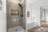 213 Sheffield Drive - Photo 19