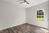 213 Sheffield Drive - Photo 20