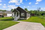 213 Sheffield Drive - Photo 3