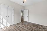 213 Sheffield Drive - Photo 21