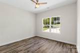 213 Sheffield Drive - Photo 22