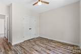 213 Sheffield Drive - Photo 23