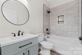 213 Sheffield Drive - Photo 24