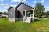 213 Sheffield Drive - Photo 25