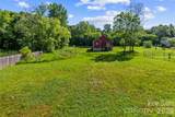 213 Sheffield Drive - Photo 26