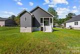 213 Sheffield Drive - Photo 27