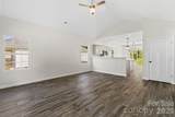 213 Sheffield Drive - Photo 4