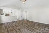 213 Sheffield Drive - Photo 5