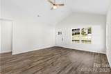 213 Sheffield Drive - Photo 6