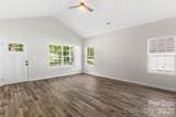 213 Sheffield Drive - Photo 7