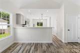 213 Sheffield Drive - Photo 8