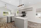 213 Sheffield Drive - Photo 9