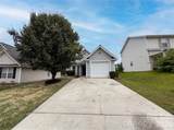 1841 Mission Oaks Street - Photo 1
