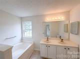 1841 Mission Oaks Street - Photo 11