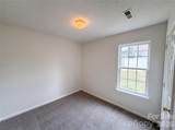 1841 Mission Oaks Street - Photo 12