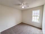 1841 Mission Oaks Street - Photo 13