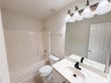 1841 Mission Oaks Street - Photo 14