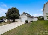 1841 Mission Oaks Street - Photo 16