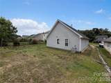1841 Mission Oaks Street - Photo 17