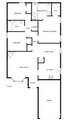 1841 Mission Oaks Street - Photo 18