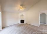 1841 Mission Oaks Street - Photo 3