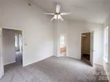 1841 Mission Oaks Street - Photo 4