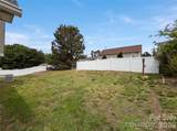 1841 Mission Oaks Street - Photo 5