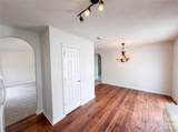 1841 Mission Oaks Street - Photo 6