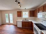 1841 Mission Oaks Street - Photo 7