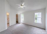 1841 Mission Oaks Street - Photo 8