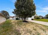 1841 Mission Oaks Street - Photo 9