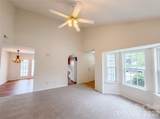1841 Mission Oaks Street - Photo 10