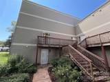 1625 Merry Oaks Road - Photo 1