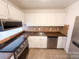 1625 Merry Oaks Road - Photo 2