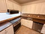 1625 Merry Oaks Road - Photo 11