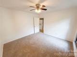 1625 Merry Oaks Road - Photo 12
