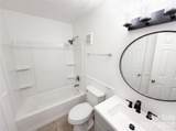 1625 Merry Oaks Road - Photo 13