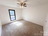 1625 Merry Oaks Road - Photo 14