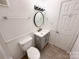 1625 Merry Oaks Road - Photo 15