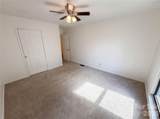 1625 Merry Oaks Road - Photo 16