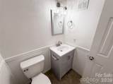 1625 Merry Oaks Road - Photo 17