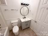 1625 Merry Oaks Road - Photo 18